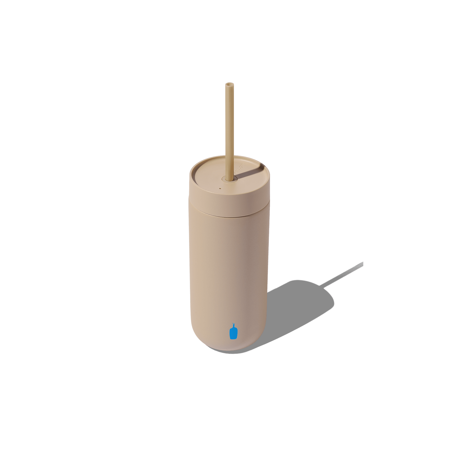 Fellow Carter 3-in-1 Sip System | Blue Bottle Coffee